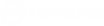 Strony internetowe Krotoszyn internetka.pl