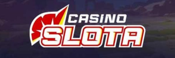 Slota Casino mobilne kasyno 2026