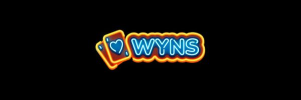 Wyns Casino bonus kryptowaluty 2026